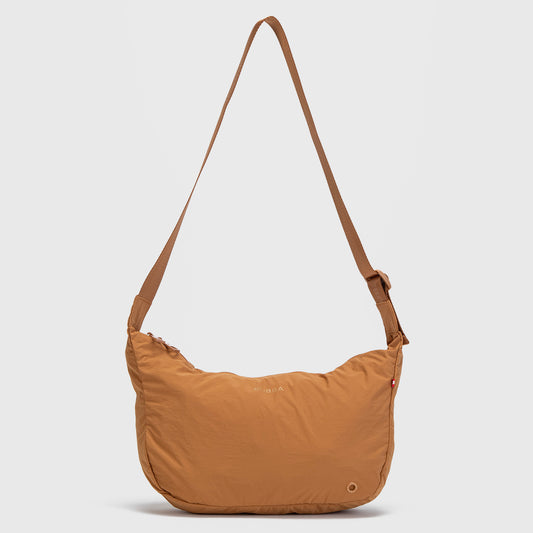 PURSE TRAVEL LIGHT