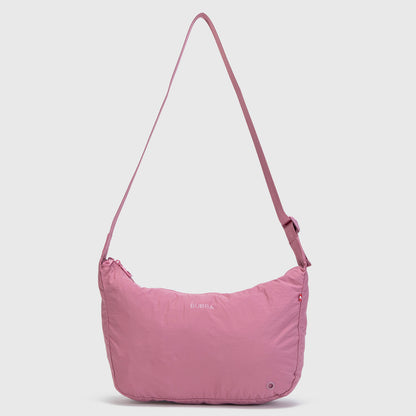 PURSE TRAVEL LIGHT