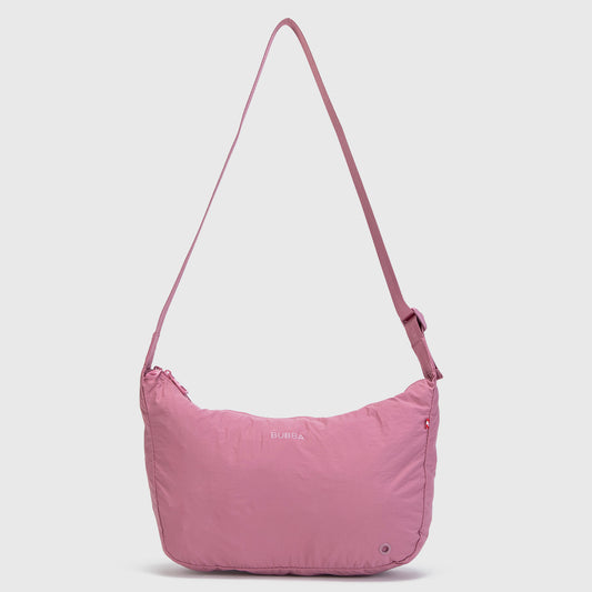 PURSE TRAVEL LIGHT