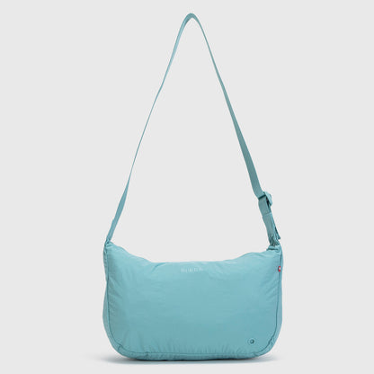PURSE TRAVEL LIGHT