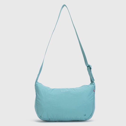 PURSE TRAVEL LIGHT