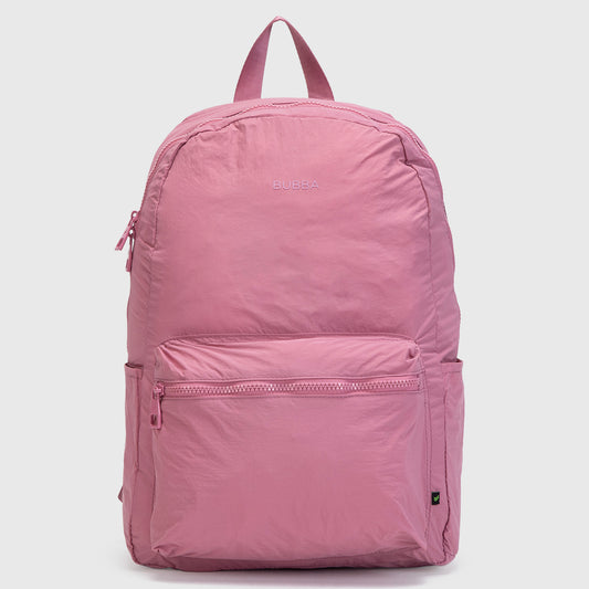 MOCHILA TRAVEL LIGHT