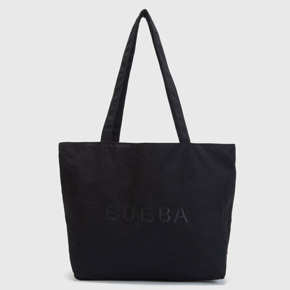 TOTE PATCH