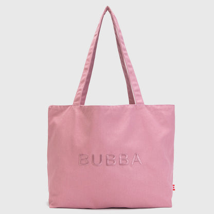 TOTE PATCH