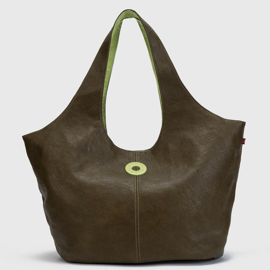 TOTE ALABAMA
