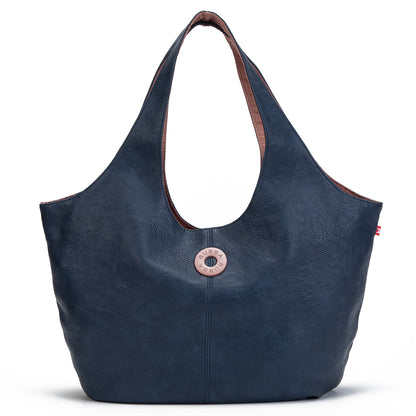 TOTE ALABAMA