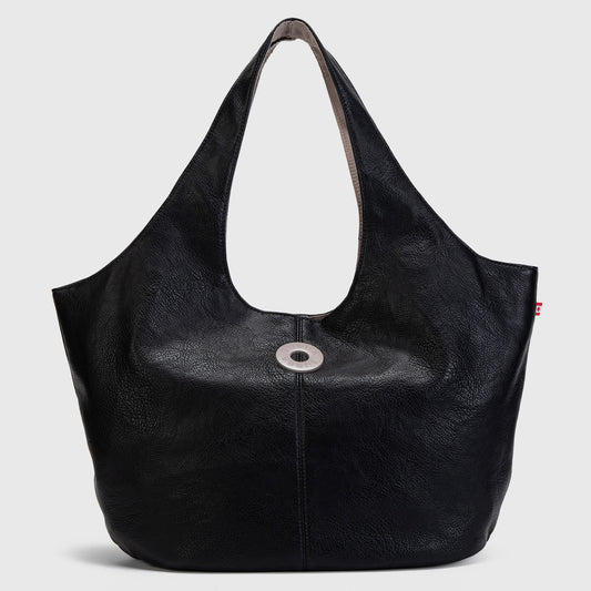 TOTE ALABAMA