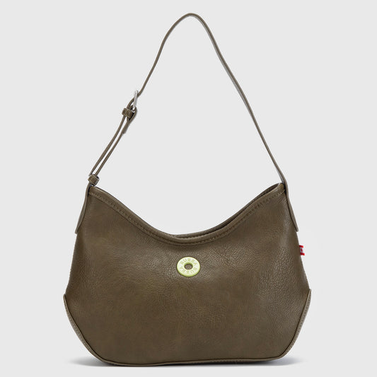 PURSE ALABAMA