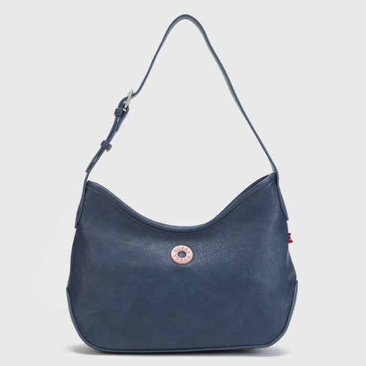 PURSE ALABAMA