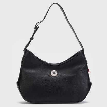 PURSE ALABAMA