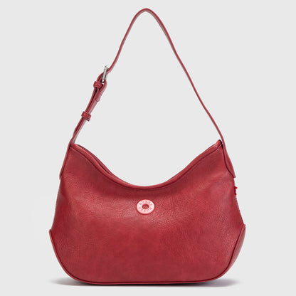 PURSE ALABAMA