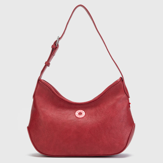 PURSE ALABAMA