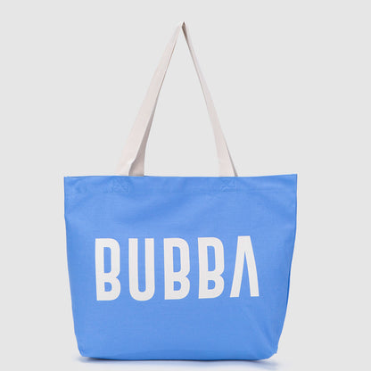 TOTE COTTON