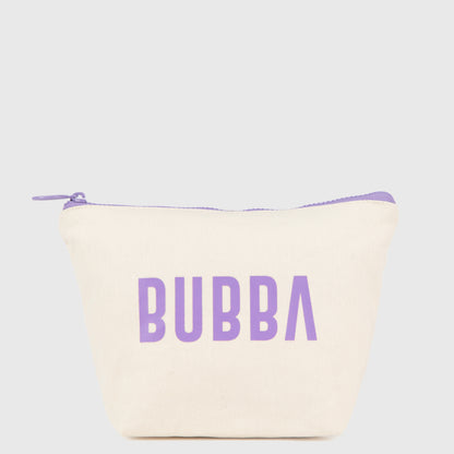 NECESER COTTON