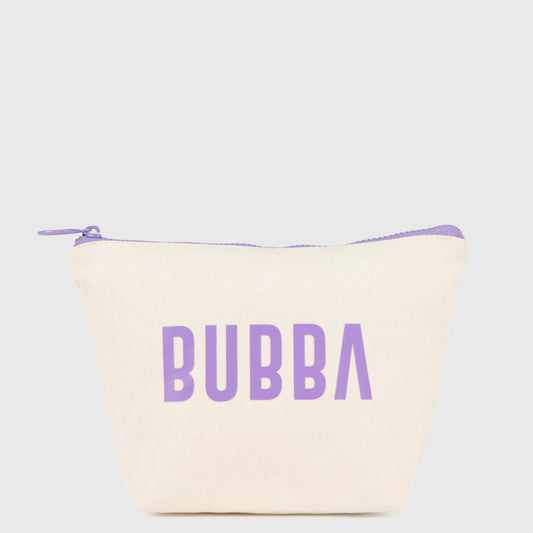 NECESER COTTON