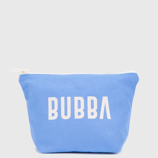 NECESER COTTON