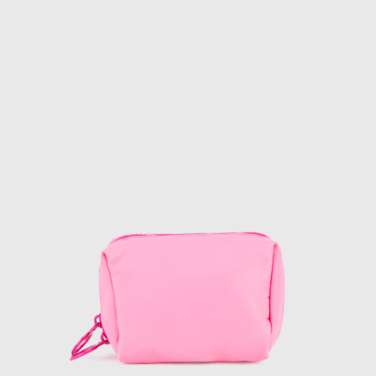 POUCH DAY ESSENTIALS
