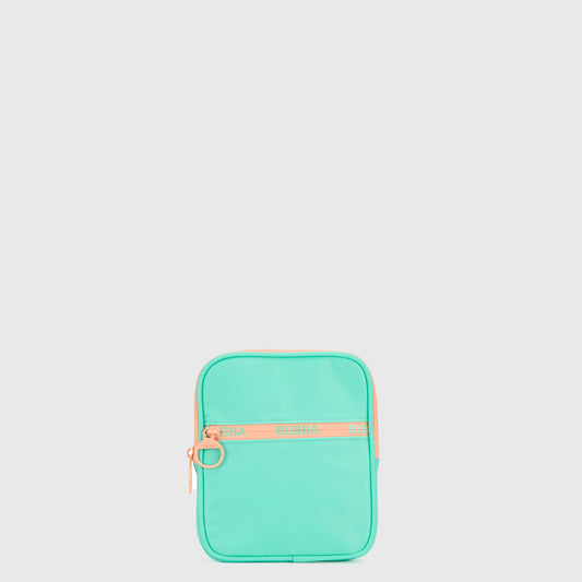 KINDLE BAG DAY ESSENTIALS
