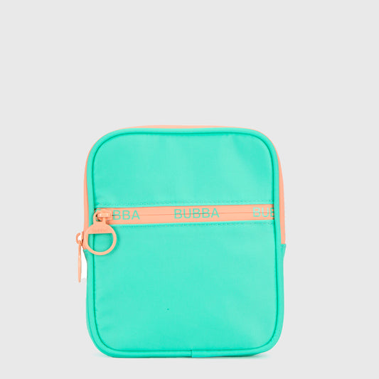 KINDLE BAG DAY ESSENTIALS