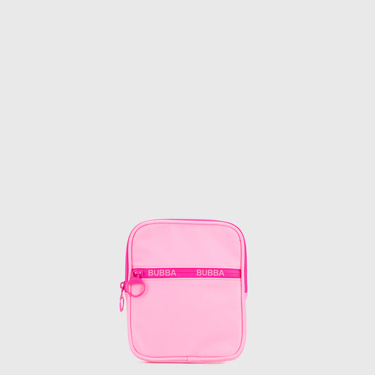 KINDLE BAG DAY ESSENTIALS