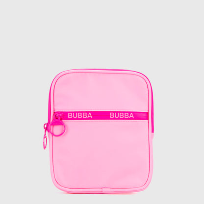 KINDLE BAG DAY ESSENTIALS