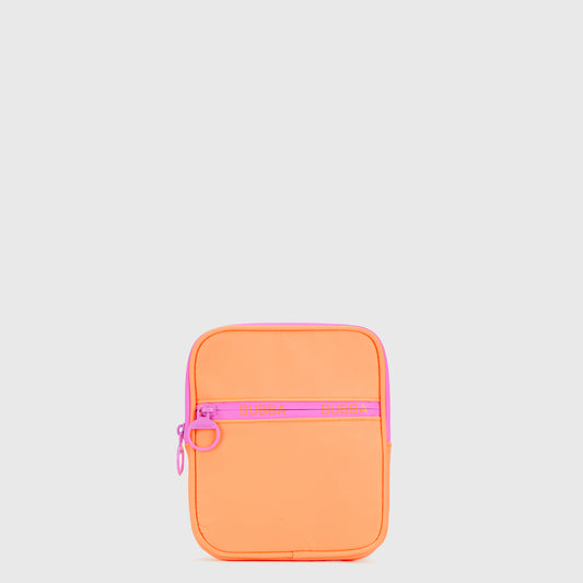 KINDLE BAG DAY ESSENTIALS