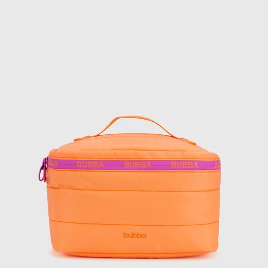 NECESER DAY ESSENTIALS