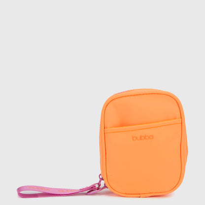 CABLE ORGANIZER DAY ESSENTIALS