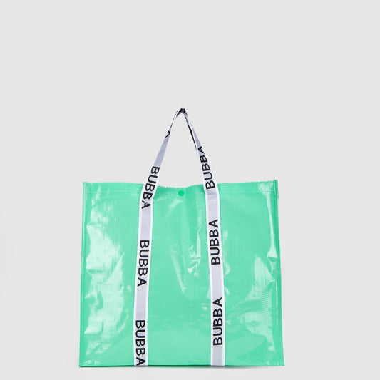 SHOP BAG