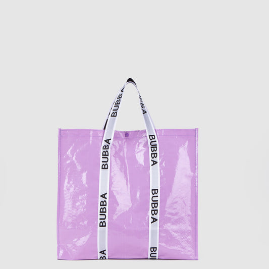 SHOP BAG