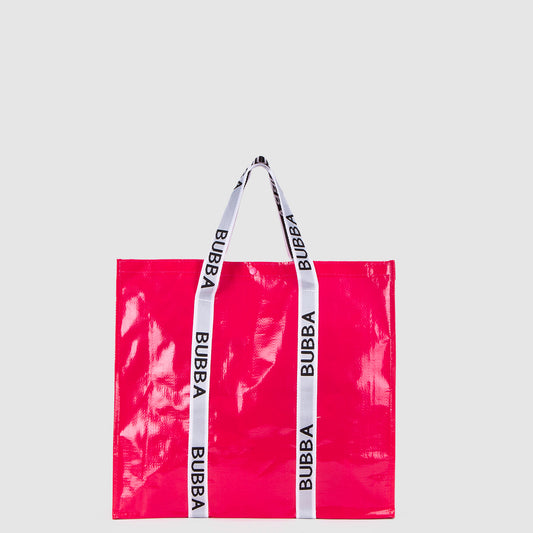 SHOP BAG