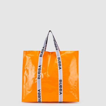 SHOP BAG