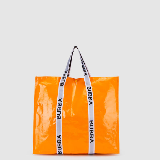 SHOP BAG