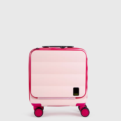 MALETA BUBBITA TRAVEL