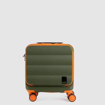 MALETA BUBBITA TRAVEL