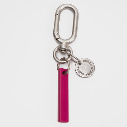 CHARM LETTER