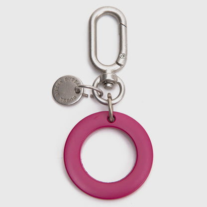 CHARM LETTER