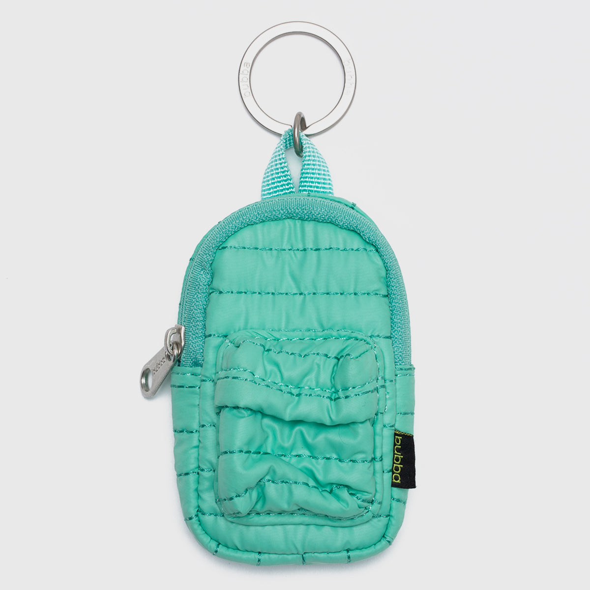 CHARM BACKPACK