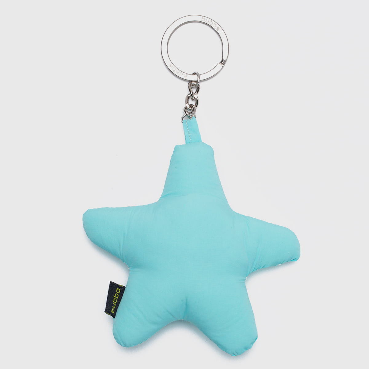 CHARM STAR
