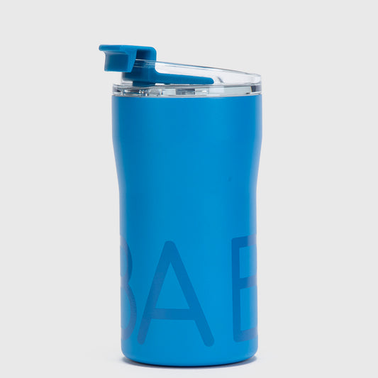 MUG INSULADO ORIGINALS