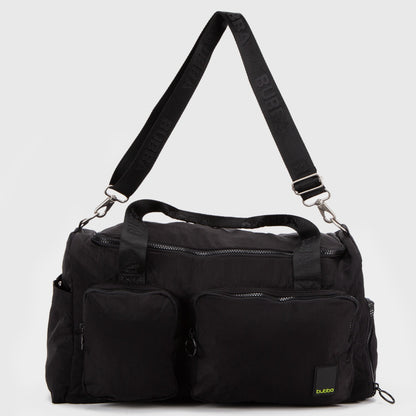 SPORT BAG CARGO