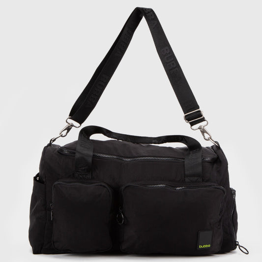 SPORT BAG CARGO