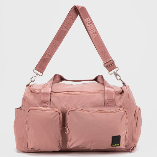 SPORT BAG CARGO