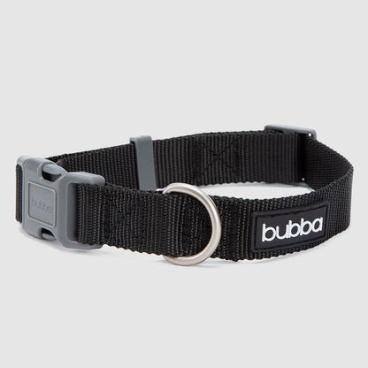 COLLAR PETS COLLECTION