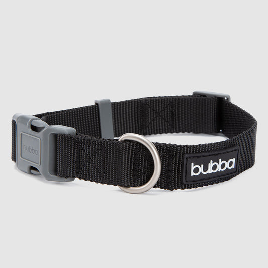 COLLAR PETS COLLECTION