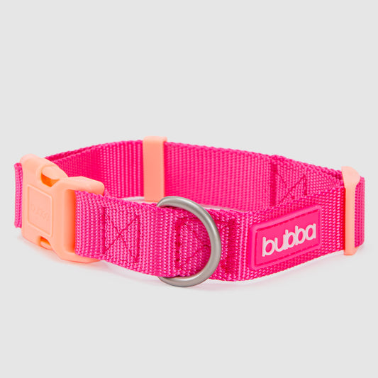 COLLAR PETS COLLECTION