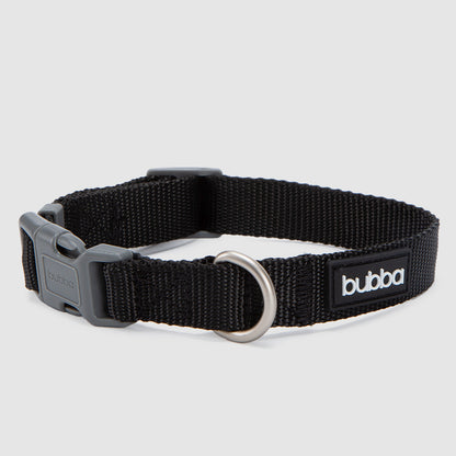 COLLAR PETS COLLECTION
