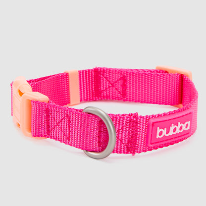 COLLAR PETS COLLECTION
