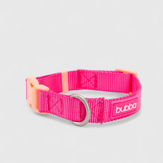 COLLAR PETS COLLECTION