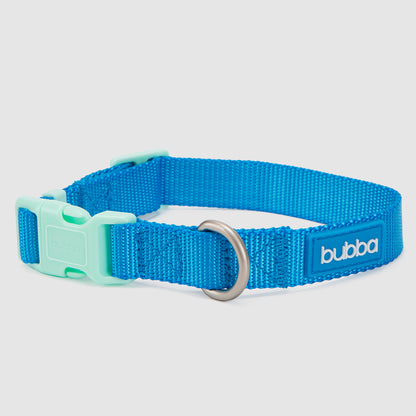 COLLAR PETS COLLECTION